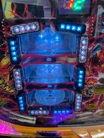 Agon Raizinman Pachinko Machine, Verzamelen, Gebruikt, Agon, Onbekend, Onbekend