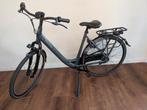 Gazelle Damesfiets - ZGAN!, Fietsen en Brommers, Fietsen | Dames | Damesfietsen, Ophalen, 53 tot 56 cm, Versnellingen, Zo goed als nieuw