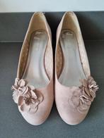 Dames schoenen, maat 41, Ophalen of Verzenden, Zo goed als nieuw, Sneakers of Gympen