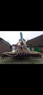 Te koop jako Bemester, Eén persoon, Overige typen