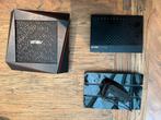 Asus RT-AC66U, Asus RT-AC5300 gaming router, Tp-link AC1200, Computers en Software, Routers en Modems, Ophalen, Gebruikt