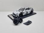 OneModel Nissan Skyline GTR R35 Old School 1/30 1:18 Nieuw, Hobby en Vrije tijd, Modelauto's | 1:18, Ophalen of Verzenden, Nieuw