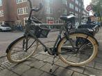 Herenfiets maat 60 batavus, 57 tot 61 cm, Ophalen, Gebruikt, Batavus