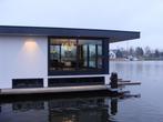 Gezocht: tweedehands woonark