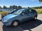 Ford Focus 1.6-16V Cool Edition AUTOMAAT,AIRCO,ELEKT PAKKET,, 1596 cc, 101 pk, Gebruikt, 4 cilinders
