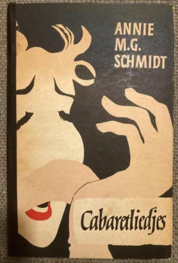 Cabaretliedjes beschikbaar voor biedingen