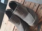 Werkschoenen cratex 44, Kleding | Heren, Ophalen of Verzenden, Zo goed als nieuw, Zwart, Werkschoenen