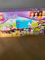 Lego Friends € 15,00 per stuk, Kinderen en Baby's, Speelgoed | Duplo en Lego, Ophalen of Verzenden, Gebruikt, Complete set, Lego