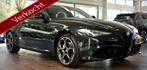 Alfa romeo Giulia 2.0 T Veloce AWD | 280 pk |, Automaat, Euro 6, Met garantie (alle), Adaptive Cruise Control