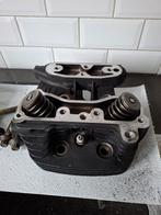 Cilinderkoppen buell m2 cyclone, sportster, Motoren, Ophalen of Verzenden