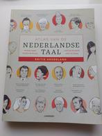 Fieke Van der Gucht - Nederland, Nieuw, Fieke Van der Gucht; Mathilde Jansen; Nicoline van der Sijs; ..., Ophalen of Verzenden