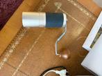 1Zpresso J Manual Coffee Grinder, Witgoed en Apparatuur, Koffiemachine-accessoires, Ophalen of Verzenden, Zo goed als nieuw