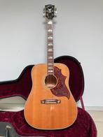 Gibson the Firebird Custom 2012, Muziek en Instrumenten, Ophalen, Western- of Steelstringgitaar, Met koffer