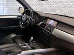 BMW X5 XDrive30d Executive 4X4 / SUPER DEAL! (2007), Auto's, Gebruikt, 2993 cc, 255 €/maand, 2080 kg
