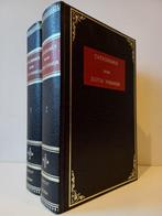 Mr. Justus Vermeer: De Heidelbergse Catechismus (2 delen)., Gelezen, Ophalen of Verzenden, Christendom | Protestants, Mr. Justus Vermeer