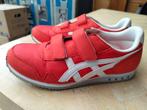 Onitsuka Tiger, Schoentjes, Jongetje of Meisje, Nieuw, Ophalen of Verzenden