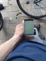 Fatbike onderdelen ook teruil, Fietsen en Brommers, Elektrische fietsen, Ophalen, Overige merken