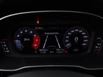 Audi Q3 35 TFSI Advanced Pro Line 150 PK | Automaat | LED Ko, Auto's, Audi, Te koop, Zilver of Grijs, Benzine, Gebruikt