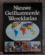 ATLASSEN, Nieuw, Ophalen of Verzenden, Landkaart, 1800 tot 2000
