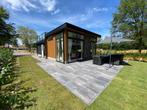Luxe Nieuwe Chalet Residence Winterswijk Te Koop Recreatie, In bos, Gelderland en Veluwe, Chalet, Bungalow of Caravan, 6 personen