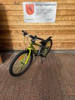 Nieuw Volare Rocky 24 inch 7 versnellingen, Nieuw, Volare, Handrem, Volare