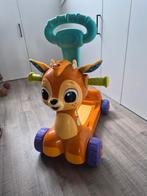 Vtech step, Kinderen en Baby's, Speelgoed | Vtech, Ophalen, Zo goed als nieuw