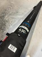 North Skinny Pro RDM 430 NIEUW 100 procent carbon, Ophalen of Verzenden, Zo goed als nieuw, Zeil