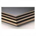 betonplex platen, Doe-het-zelf en Verbouw, Platen en Panelen, Ophalen, Betonplex, Minder dan 20 mm