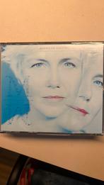 Mathilde Santing: Matilde Matilde, Cd's en Dvd's, Cd's | Pop, Ophalen of Verzenden, 2000 tot heden, Zo goed als nieuw