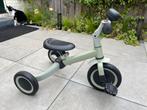 Topmark Kaya 4-in-1 driewieler - loopfiets, Ophalen, Zo goed als nieuw