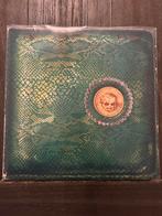 Alice Cooper - Billion Dollar Babies LP, Cd's en Dvd's, Vinyl | Hardrock en Metal, Ophalen of Verzenden, Gebruikt