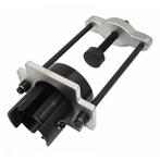 Montage gereedschap voor achterarm bussen voor Ford / Volvo, Auto diversen, Ophalen of Verzenden, Nieuw