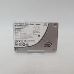 Intel SSD DC S3520 Series 800GB SSD in Zeer Nette Staat, Ophalen of Verzenden, Zo goed als nieuw, Desktop