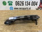 Nissan juke led koplamp links 2019-2020 origineel, Auto-onderdelen, Verlichting