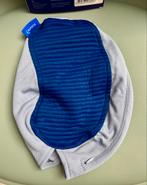 Somnox 2 Slaaprobot Hoes - Nieuw!, Overige typen, Nieuw, Overige maten, Verzenden