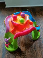 Fisher Price Ballcano, Ophalen of Verzenden