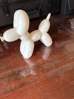 LV Ballon Hond - Dierenbeeld, Verzenden, Nieuw, Dier