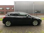 Opel Astra 1.7 CDTi S/S Cosmo (bj 2013), Auto's, Opel, Te koop, 110 pk, Hatchback, Gebruikt