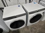 Diverse warmtepomp drogers/wasmachines  prijzen vanaf 250€, Witgoed en Apparatuur, Wasmachines, Minder dan 85 cm, Ophalen of Verzenden