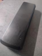 Bafang E-bike Accu 43V 7.8Ah, Fietsen en Brommers, Fietsaccessoires | Fietsaccu's, Gebruikt, Unknown, Ophalen of Verzenden, HiTech