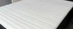 Karlsson Matras Topper 180x200, Ophalen, Gebruikt, Tweepersoons, Matras