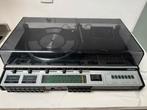 Körting Music Center 665 Garrard 35SB, Audio, Tv en Foto, Platenspelers, Ophalen of Verzenden, Zo goed als nieuw, Overige merken