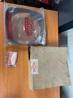 Toyota corolla ke20 koplamp rand nieuw, Ophalen of Verzenden, Nieuw