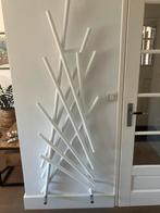 Design radiator, Ophalen, Radiator, Zo goed als nieuw, 80 cm of meer