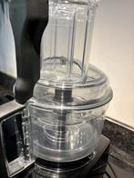Magimix 4200 XL bijna nieuw!, 3 tot 4 liter, Ophalen of Verzenden, Zo goed als nieuw, Vaatwasserbestendig
