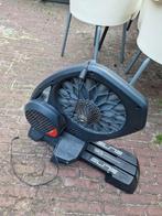 Elite Direto (niet werkend), Fietsen en Brommers, Overige Fietsen en Brommers, Ophalen, Gebruikt