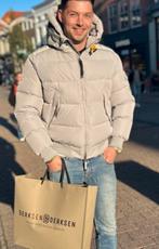 Parajumpers Jas maat L, Kleding | Heren, Jassen | Winter, Ophalen of Verzenden, Zo goed als nieuw