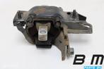 Versnellingsbaksteun VW Polo 6R 6Q0199555AR, Gebruikt