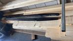 Renault Clio mk4 RS maxton sideskirts, Ophalen, Nieuw
