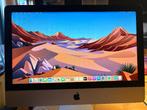 I MAC 21.5 inch  mid 2014 Perfecte staat!, Computers en Software, Apple Desktops, Ophalen, 8 GB, Zo goed als nieuw, 21.5 inch